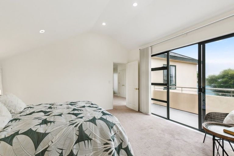 Photo of property in 5 Troy Street, Kilbirnie, Wellington, 6022