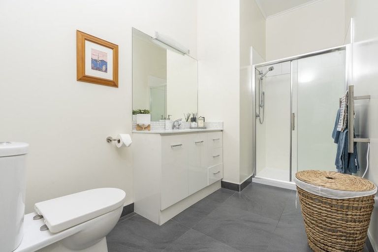 Photo of property in 5 Bernard Street, Avenues, Whangarei, 0110