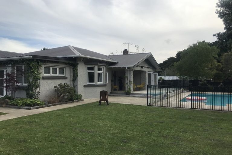 Photo of property in 47b Hill Road, Hillpark, Auckland, 2102