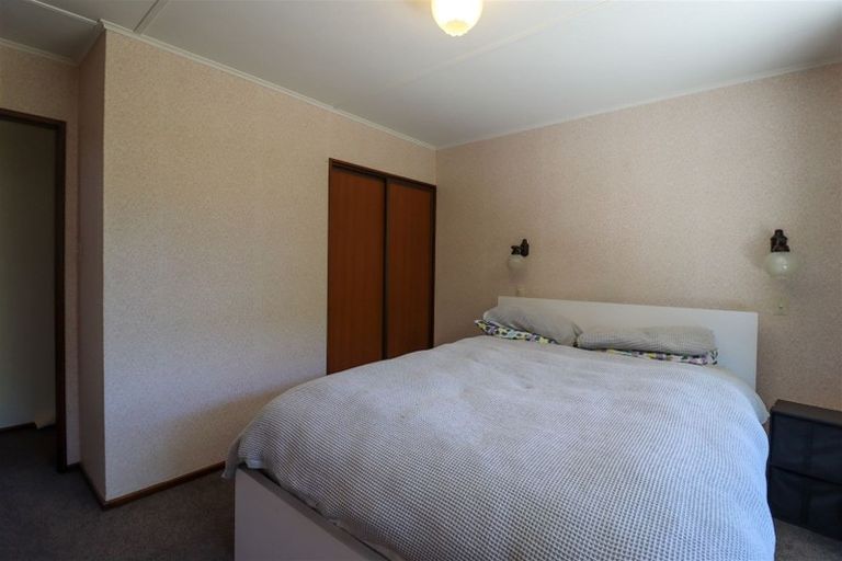 Photo of property in 15 Mountain View Road, Glenwood, Timaru, 7910