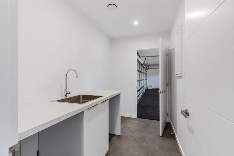 Photo of property in 58d Ashbury Drive, Tinwald, 7774