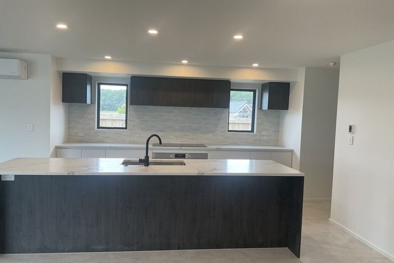 Photo of property in 3 Cutler Street, Woodend, 7610