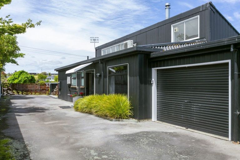 Photo of property in 47 Rainbow Drive, Rainbow Point, Taupo, 3330