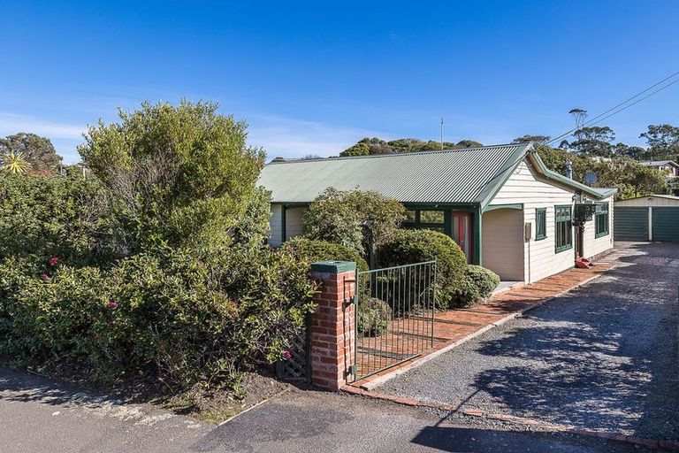 Photo of property in 1026 Brighton Road, Brighton, Dunedin, 9035
