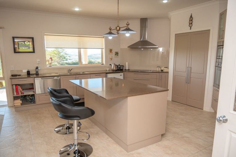 Photo of property in 50 Turvey Road, Mangonui, 0420