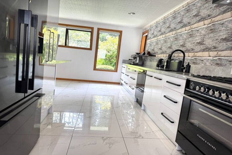 Photo of property in 169 Coulson Road, Paroa, Greymouth, 7805