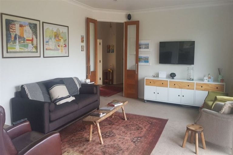 Photo of property in 17 Miro Street, Lansdowne, Masterton, 5810