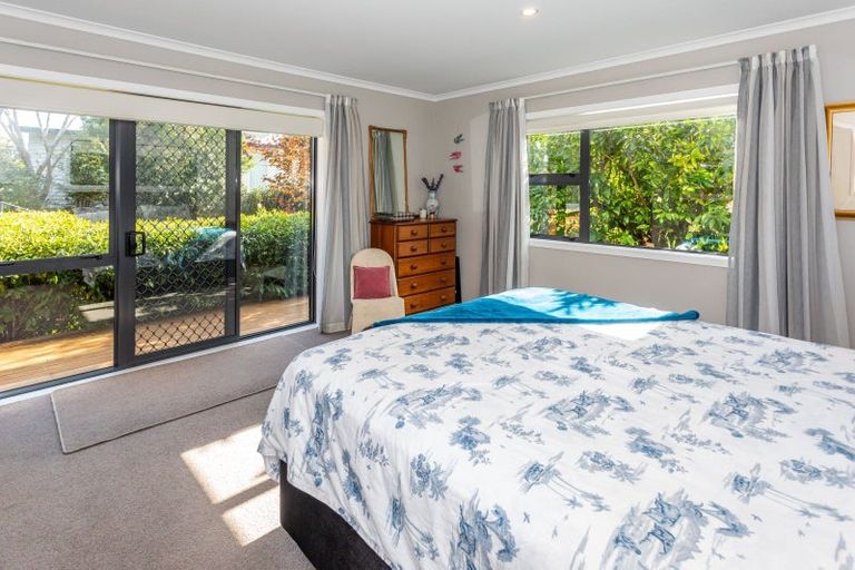 Photo of property in 115 Irishtown Road, Thames, 3500