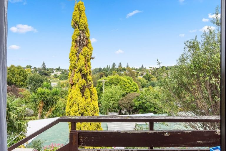 Photo of property in 51b Twentysecond Avenue, Gate Pa, Tauranga, 3112