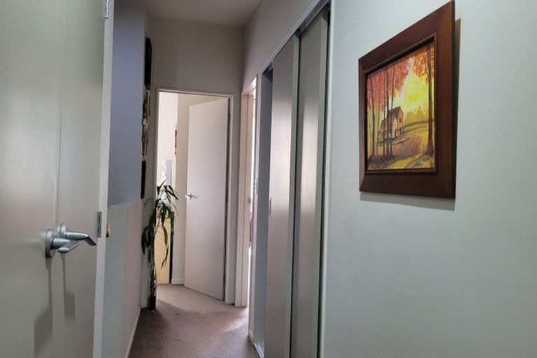 Photo of property in 47 Norwood Drive, Flat Bush, Auckland, 2019