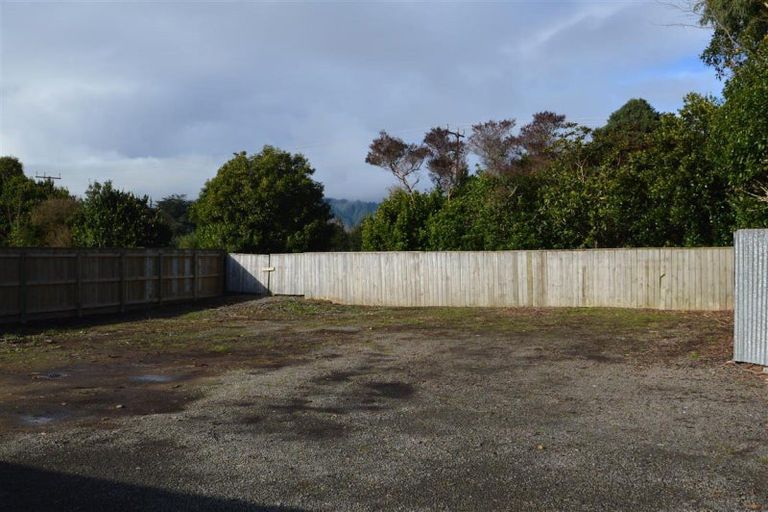 Photo of property in 5a Kirkcaldie Grove, Levin, 5510