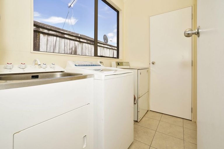 Photo of property in 4 Alanbrooke Place, Beerescourt, Hamilton, 3200