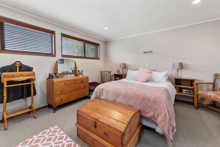 Photo of property in 9a Sophia Street, Glenholme, Rotorua, 3010