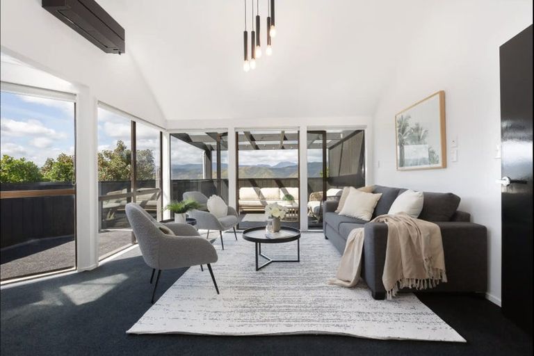 Photo of property in 50 Ferry Street, Seatoun, Wellington, 6022