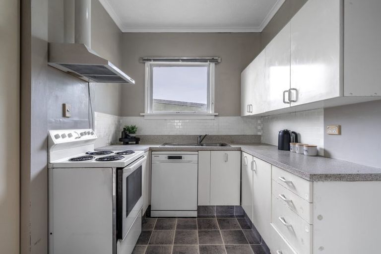 Photo of property in 8 Inglewood Road, Hawthorndale, Invercargill, 9810