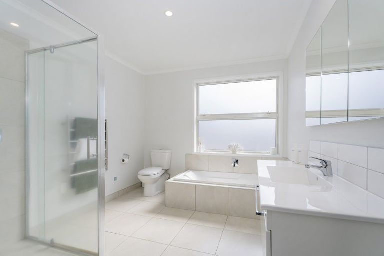 Photo of property in 103 Patuwai Drive, Whangamata, 3620