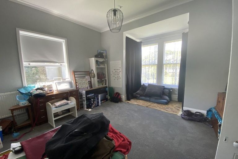 Photo of property in 46 Regan Street, Stratford, 4332