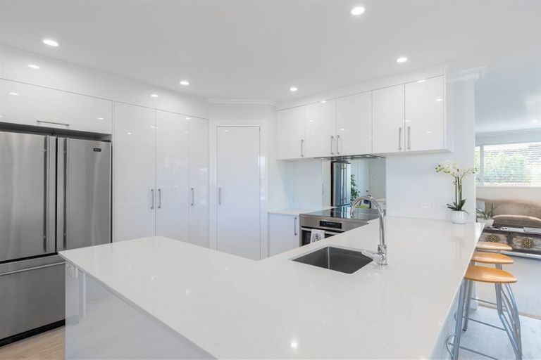 Photo of property in 29 Hillcrest Place, Avonhead, Christchurch, 8042