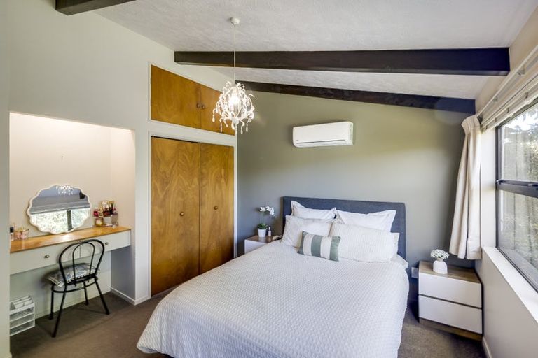 Photo of property in 42c Auckland Road, Greenmeadows, Napier, 4112