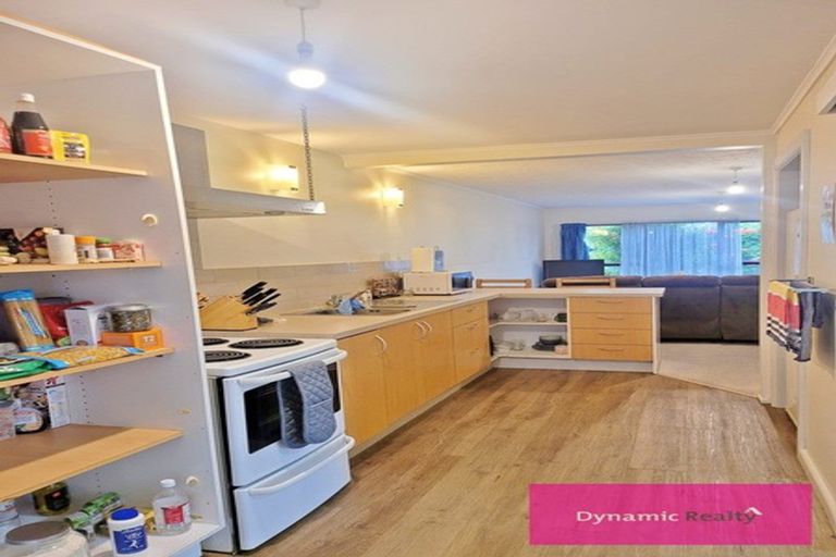 Photo of property in 1/43 Brockworth Place, Riccarton, Christchurch, 8011