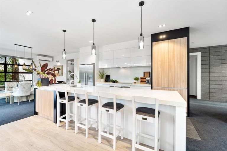 Photo of property in 243 Mangatawhiri Road, Omaha, Warkworth, 0986