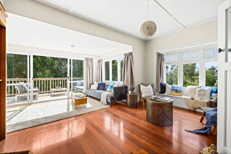 Photo of property in 4 Pulham Road, Warkworth, 0910