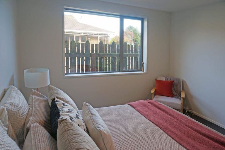 Photo of property in 105a Mary Street, Richmond, Invercargill, 9810