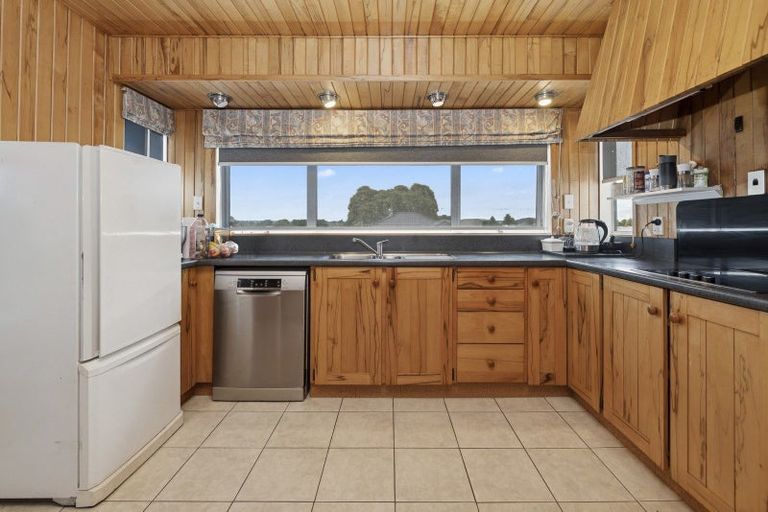 Photo of property in 26b Grey Street, Glenholme, Rotorua, 3010