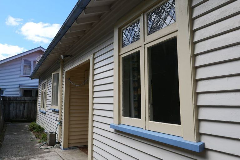Photo of property in 125 Barnard Street, Wadestown, Wellington, 6012