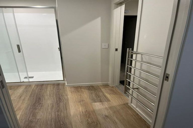 Photo of property in 5/91 Oxford Terrace, Epuni, Lower Hutt, 5011