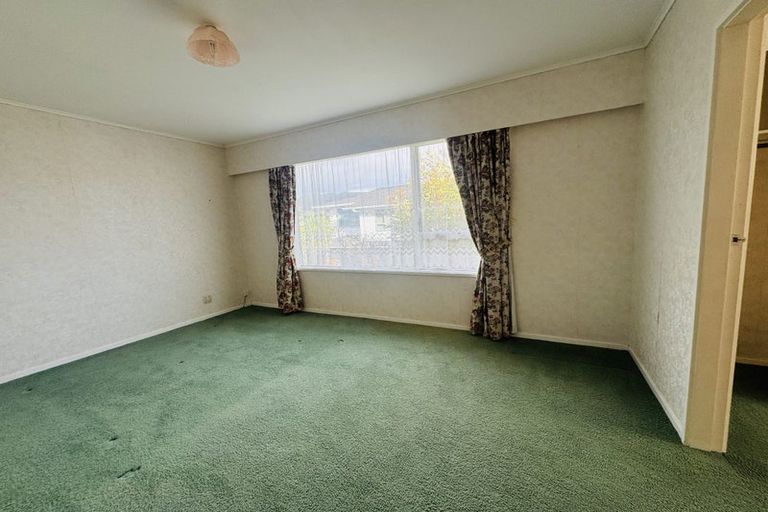 Photo of property in 7a Pilmuir Street, Hutt Central, Lower Hutt, 5010