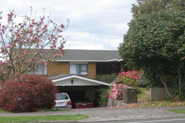 Photo of property in 356 Pukehangi Road, Sunnybrook, Rotorua, 3015