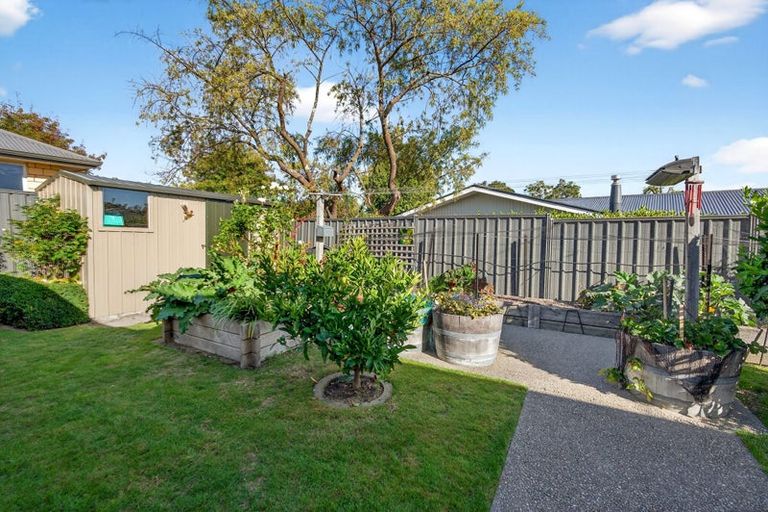 Photo of property in 13 Tarata Grove, Lansdowne, Masterton, 5810