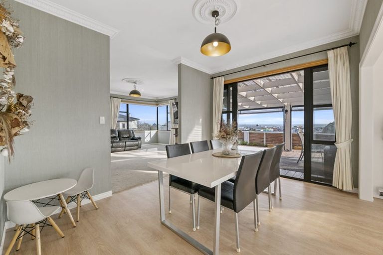 Photo of property in 87 Eliot Street, New Plymouth, 4310