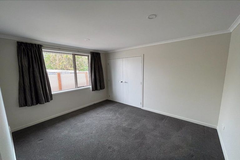Photo of property in 216a Gordon Road, Mosgiel, 9024