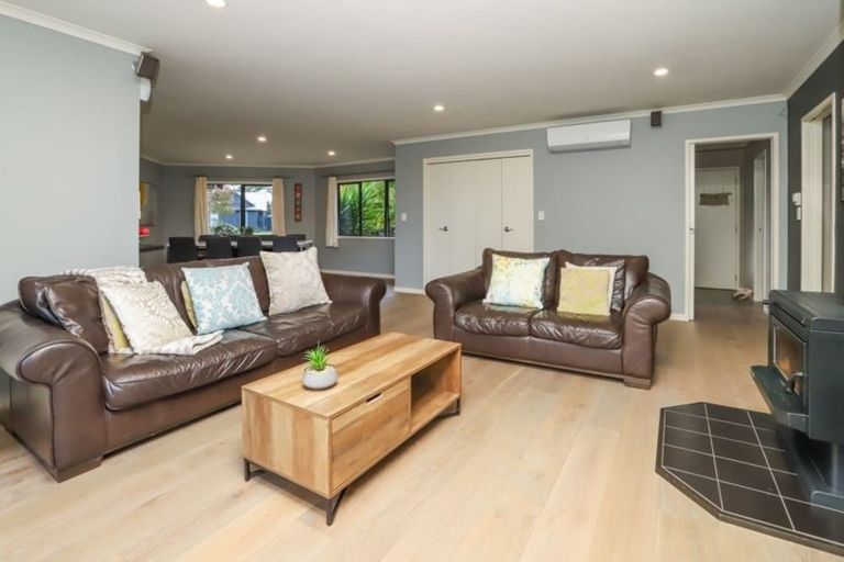 Photo of property in 20b Redbrook Drive, Taupiri, 3791