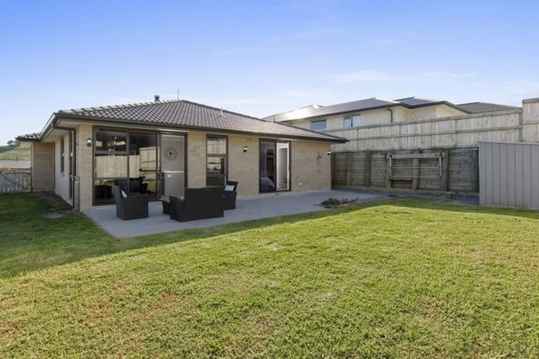 Photo of property in 161 Ballintoy Park Drive, Welcome Bay, Tauranga, 3175