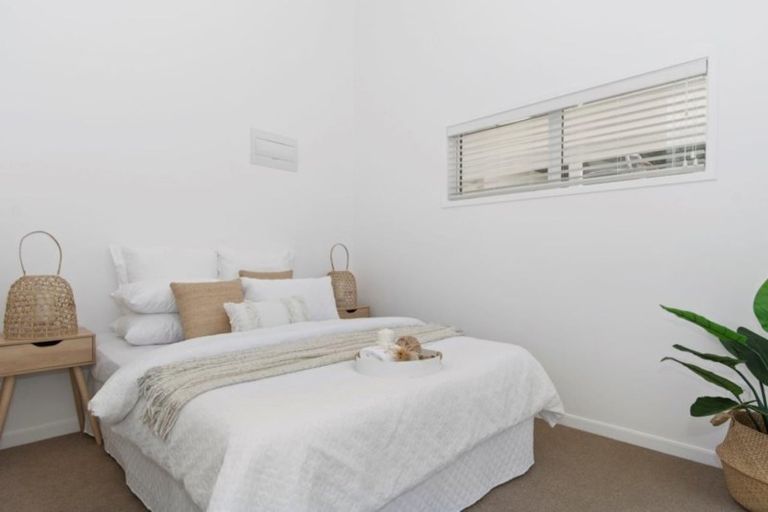 Photo of property in 281a Range Road, Papamoa Beach, Papamoa, 3118