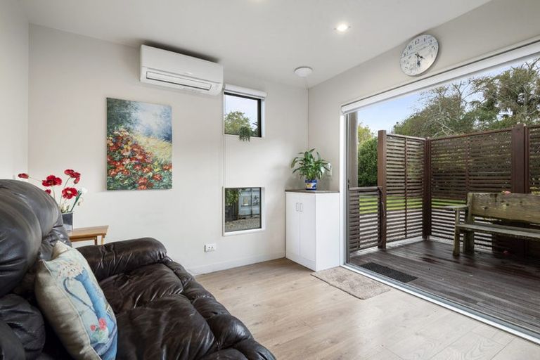 Photo of property in 514 Waitoki Road, Wainui, Silverdale, 0994