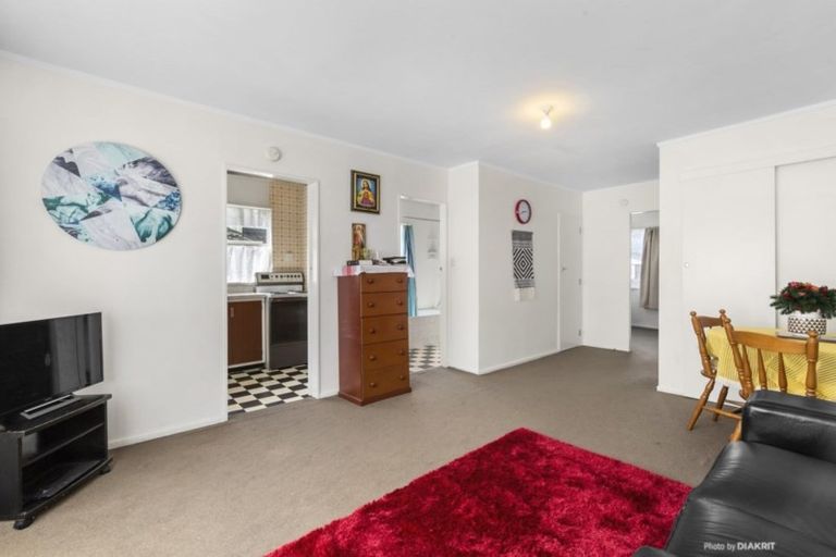 Photo of property in 4/22 Ross Street, Kilbirnie, Wellington, 6022
