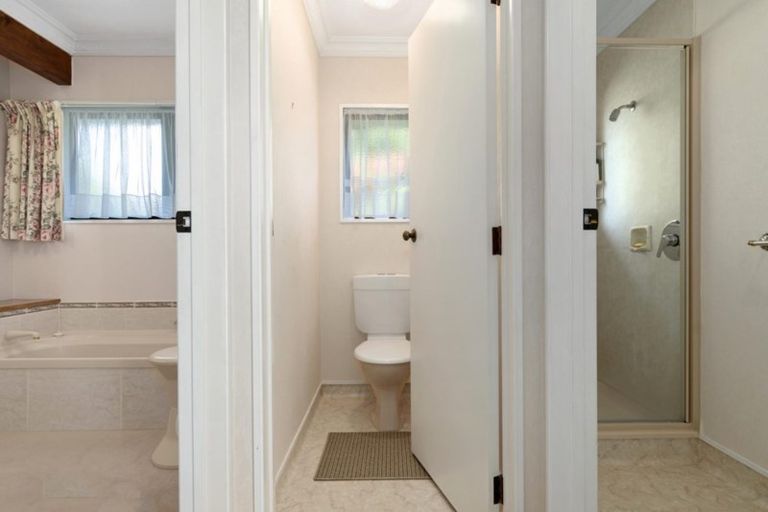 Photo of property in 6 Ivy Place, Matua, Tauranga, 3110