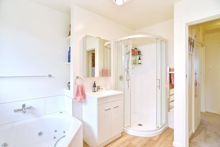 Photo of property in 3/6 Lonsdale Street, New Brighton, Christchurch, 8083