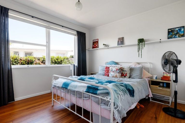 Photo of property in 7 Katherine Place, Melville, Hamilton, 3206