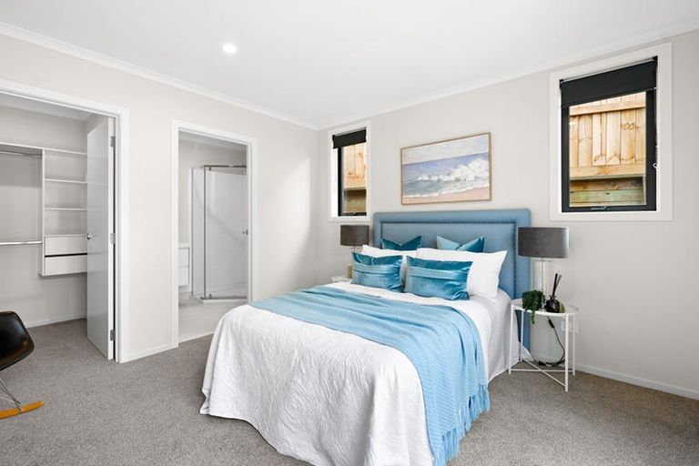 Photo of property in 25 Scenic Rise, Maunu, Whangarei, 0179