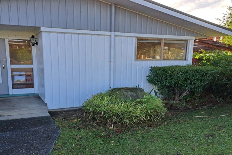 Photo of property in 13 Pinero Place, Bucklands Beach, Auckland, 2014