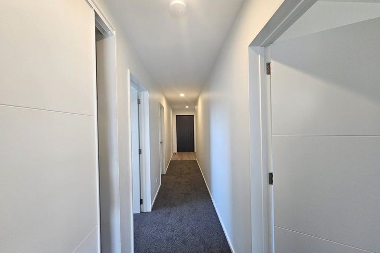 Photo of property in 7 Edgar Way, Rolleston, 7614