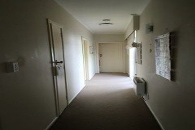 Photo of property in 543b River Road, Fairfield, Hamilton, 3214