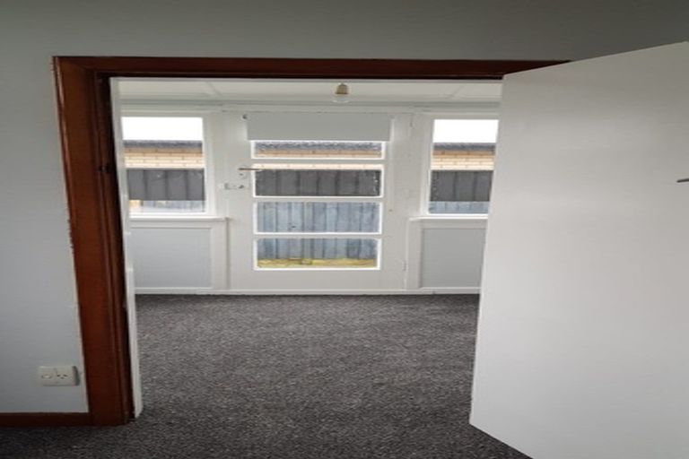 Photo of property in 27 Lorn Street, Glengarry, Invercargill, 9810