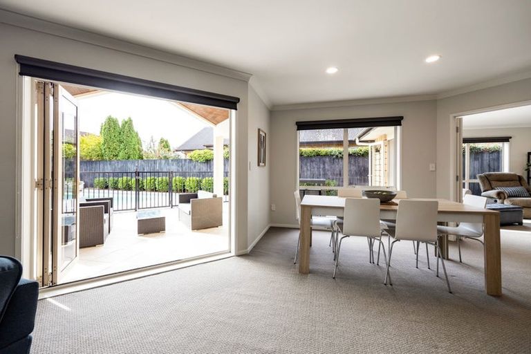 Photo of property in 47 Alconbury Drive, Rototuna North, Hamilton, 3210