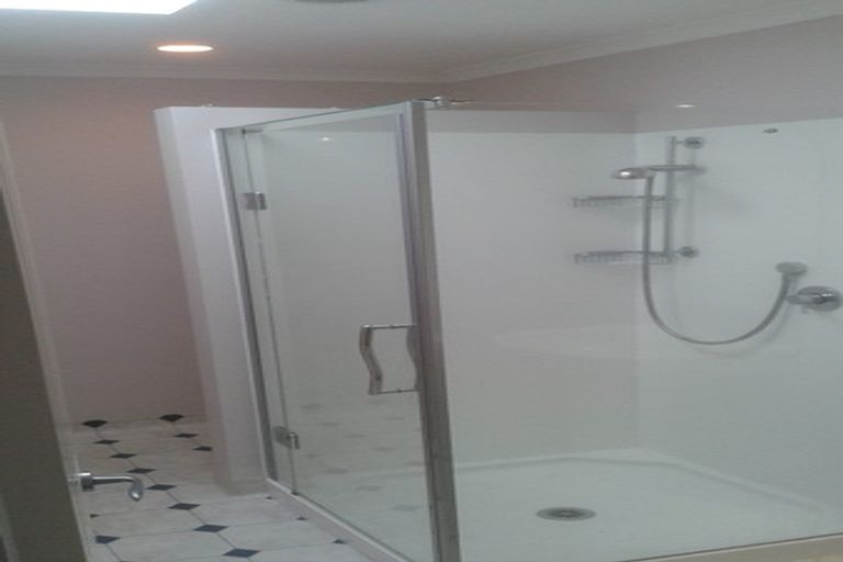 Photo of property in 35 Jackson Street, Island Bay, Wellington, 6023